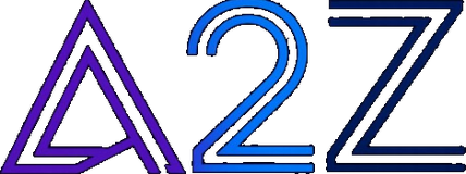 A2Z Airport Parking