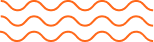 lines svg