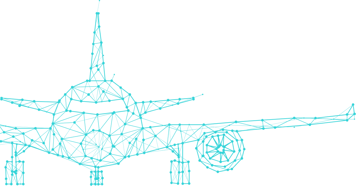 plane2 svg