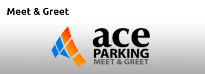 Ace Meet & Greet