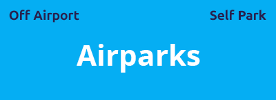 Airparks Luton Self Park