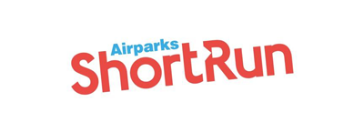 Airparks Short Run