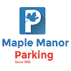 maple-parking-luton.png
