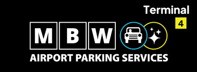 MBW Wash In + Out T4