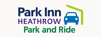 Park Inn Heathrow