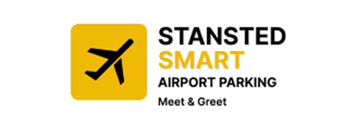 Smart Meet & Greet