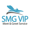 smg-vip-meet-greet-stansted.png