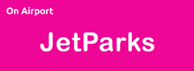 Stansted JetParks