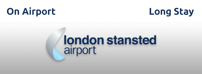 Stansted Long Stay