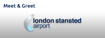 Stansted Meet & Greet <small>Official</small>